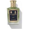 Floris London Floris Elite Eau de Toilette per uomo 50 ml