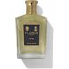 Floris London Flor is Signature Collection No.89 Eau De Toilette 100 ml