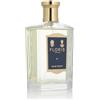 Floris London Floris Eau de Toilette JF Eau de Toilette
