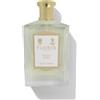 Floris London Signature Collection White Rose Eau De Toilette 100 ml