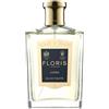 Floris London Profumo Unisex Floris limes 100 ml