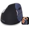 BakkerElkhuizen Maus Evoluent 4 VerticalMouse re wireless r retail