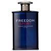 Tommy Hilfiger Freedom Sport per Lui Eau de Toilette Spray 100ml