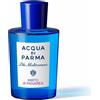 Acqua Di Parma Blu Mediterraneo Mirto Di Panarea EdT 150ml