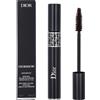 Dior Diorshow Waterproof Buildable Volume Mascara 11,5ml