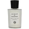 Acqua Di Parma Colonia Aftershave Balsam 100ml