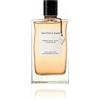 Big Buy Cooking Profumo Unisex Van Cleef Precious Oud EDP (75 ml)