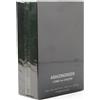 Comme des Garçons Comme Des Garcons Amazingreen Edp Spray