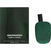 Comme des Garçons Comme des Garcons - AMAZINGREEN