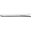 BGS technic BGS Estrattore per cuscinetti di sterzo 26 - 35 mm - 8509