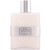 Dior Cd Eau Sauvage Db Balm 100 Ml