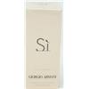Armani (Giorgio Armani) Sì eau de parfum per donna 30 ml