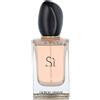 Armani Si Edp Spray