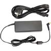 Shuttle Computer Group Shuttle POZ-PE90E01 Alimentatore Shuttle XPC PE-90 90 W