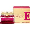 Big Buy Cooking Specialmente Elixir - EDP, 30 ml