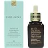 Estée Lauder Advanced Night Repair Synchronized Recovery Complex II, siero anti-età, 50 ml