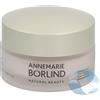 Annemarie Börlind Annemarie Borlind System Absolute Crema Notte 50ml