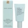 Estée Lauder DayWear Multi-Protection Anti-Oxidant Sheer Tint Release SPF 15 Crema viso idratante donna 50 ml Crema