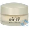 Annemarie Börlind Annemarie Borlind System Absolute Crema Giorno 50ml