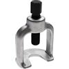 BGS technic BGS Estrattore di cuscinetti a sfera 29 mm - 1797