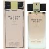 Big Buy Cooking Profumo femminile Modern Muse Estee Lauder EDP 100 ml