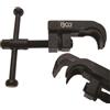 BGS technic BGS Depressore di valvole per motori DOHC - 8252