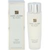 Big Buy Cooking Lozione rinvigorente Re-Nutriv Intensive Estee Lauder (250 ml)