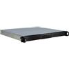 INTERTECH Inter-Tech 48.3cm IPC 1U-10240 1HE SERVER USB 3.0