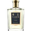 Floris London Floris Cefiro Eau de Toilette unisex 100 ml