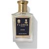 Floris London Floris Cefiro Eau de Toilette unisex 50 ml