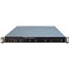 INTERTECH Inter-Tech 48.3cm IPC 1U-1404 1HE STORAGE