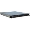 INTERTECH Inter-Tech 48,3 cm IPC 1U-10248 1U SERVER
