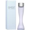 Ghost The Fragrance Eau de Toilette Spray 100 ml per donna