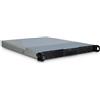 INTERTECH Inter-Tech 48,3 cm IPC 1U-10265 1U SERVER