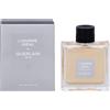 Guerlain L` Homme Ideal Eau de Toilette 100 ml
