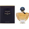Guerlain Shalimar Eau de Toilette 90 ml