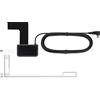 KENWOOD Küchenartikel Antenna Dab attiva Kenwood Cx-Dab1
