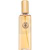 Guerlain Shalimar - Ricarica Eau de Toilette per donna 93 ml