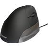 Evoluent Maus VerticalMouse Rechts USB al dettaglio