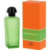 Hermès Hermes - Eau de Pamplemousse Ross EDT 100ml