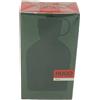 Hugo Boss Hugo 125 ml EDT Spray