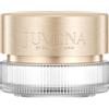 Juvena Superior Miracle Cream 75ml - crema viso rivitalizzante