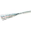 S/CONN S-IMPULS Cavo di installazione CAT.5e, 100m