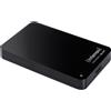 Intenso MEMORY PLAY - disco rigido - 1 TB - esterno (portatile) - 2,5" (6,4 cm) - USB 3.0