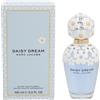 Big Buy Cooking Profumo donna Daisy Dream Marc Jacobs EDT 100 ml