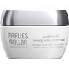 Marlies Möller Luxury Silky Cream Mask 120ml - maschera nutriente