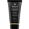 PHILIP B Russian Amber Imperial Conditioner Balsamo nutriente per capelli brillanti 60 ml