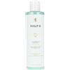 Philip B Bagno Corpo Legno Nordico Capelli Corpo Shampoo Gel Alle Haartypen 350 ml
