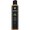 Philip B Oud Royal Forever Shine Shampoo - 220 ml - Shampoo normale per donne - per tutti i tipi di capelli