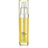 Big Buy Cooking Siero viso al veleno d'api Rodial (30 ml)